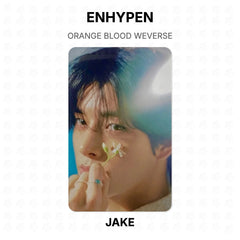 JAKE