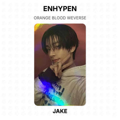 JAKE 02