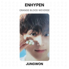 JUNGWON