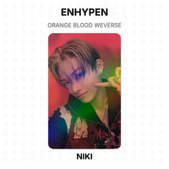 NI-KI 02