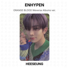 HEESEUNG