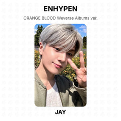 JAY 03