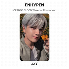 JAY 02
