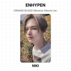 NI-KI