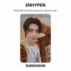 SUNGHOON 02