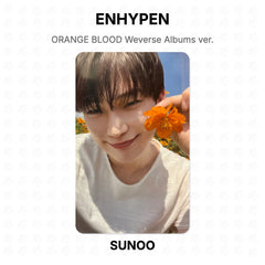 SUNOO