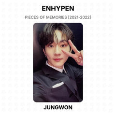 JUNGWON