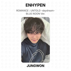 JUNGWON