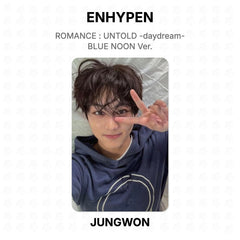 JUNGWON 02