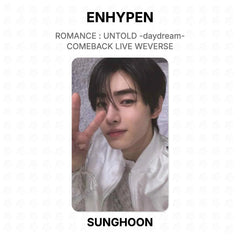 SUNGHOON