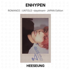 HEESEUNG