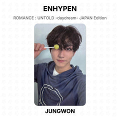 JUNGWON 02
