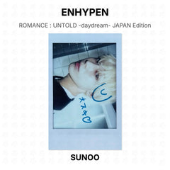 SUNOO 02