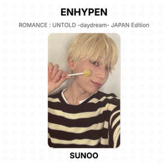 SUNOO