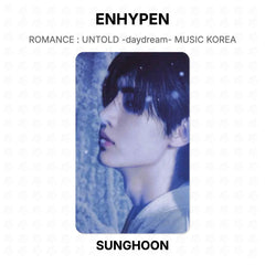 SUNGHOON