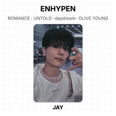 JAY
