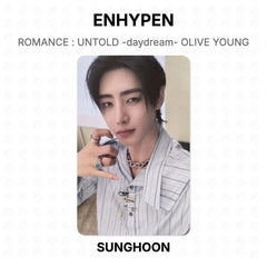 SUNGHOON