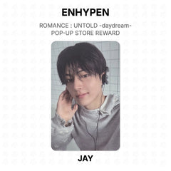 JAY