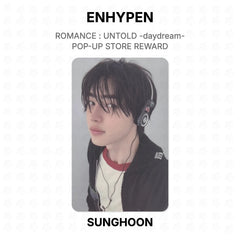 SUNGHOON