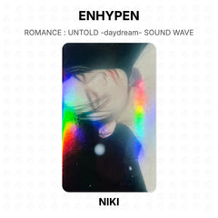 NI-KI