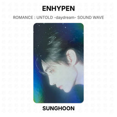 SUNGHOON