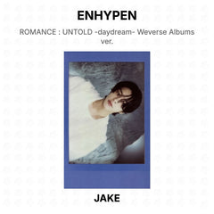JAKE 03