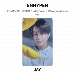 JAY 03