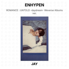 JAY 02