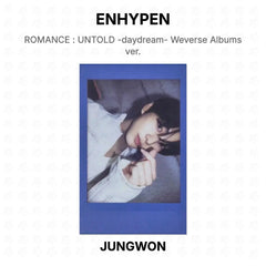 JUNGWON 03