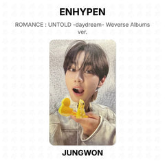 JUNGWON 02