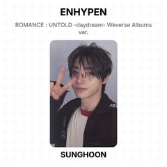 SUNGHOON 02