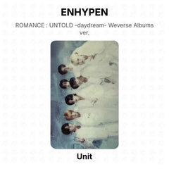 Unit