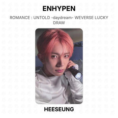 HEESEUNG