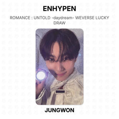 JUNGWON