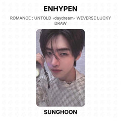 SUNGHOON