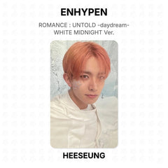 HEESEUNG 02