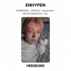HEESEUNG