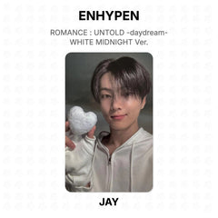 JAY