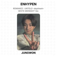 JUNGWON