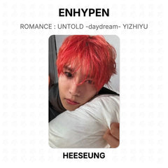 HEESEUNG 05