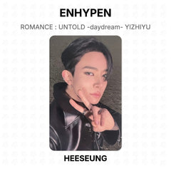 HEESEUNG 02