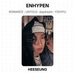 HEESEUNG