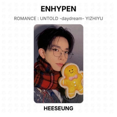 HEESEUNG 09