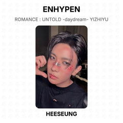 HEESEUNG 07