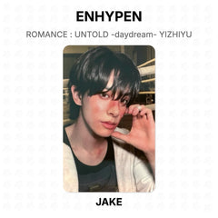 JAKE 04