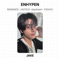 JAKE