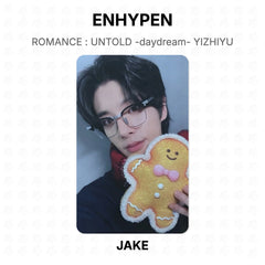 JAKE 09