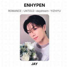 JAY 07