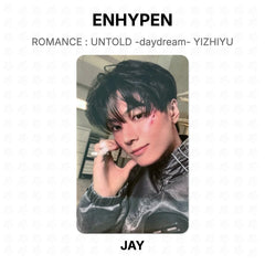 JAY 04