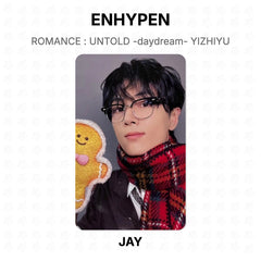 JAY 05